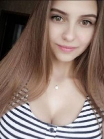 Юнона