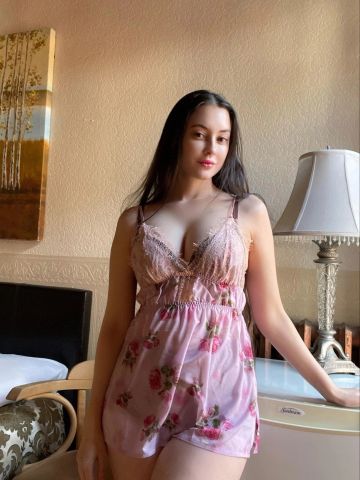 Владлена